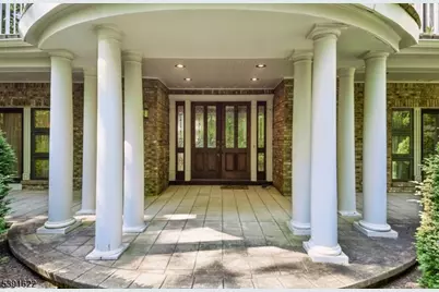 830 W Shore Dr, Kinnelon, NJ 07405 - Photo 2