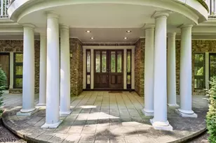 830 W Shore Dr, Kinnelon, NJ 07405 - Photo 2