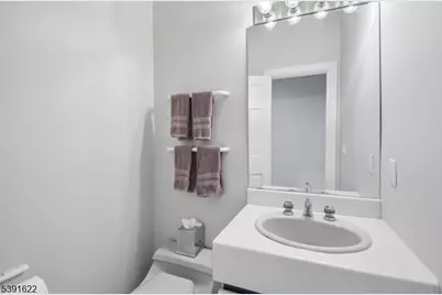830 W Shore Dr, Kinnelon, NJ 07405 - Photo 24