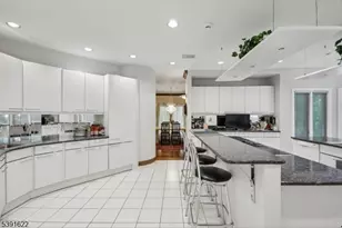 830 W Shore Dr, Kinnelon, NJ 07405 - Photo 18