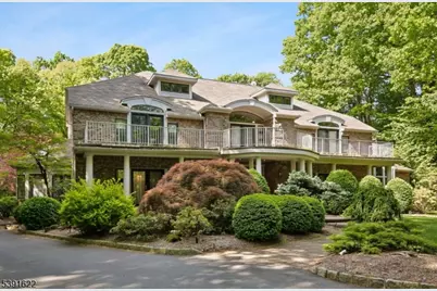 830 W Shore Dr, Kinnelon, NJ 07405 - Photo 46