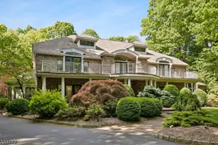 830 W Shore Dr, Kinnelon, NJ 07405 - Photo 46
