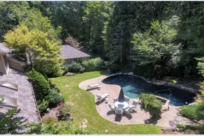 830 W Shore Dr, Kinnelon, NJ 07405 - Photo 40