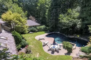 830 W Shore Dr, Kinnelon, NJ 07405 - Photo 40