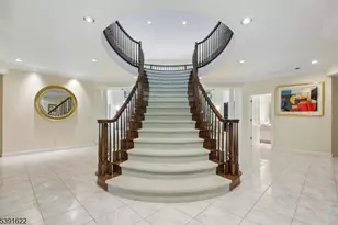 830 W Shore Dr, Kinnelon, NJ 07405 - Photo 4