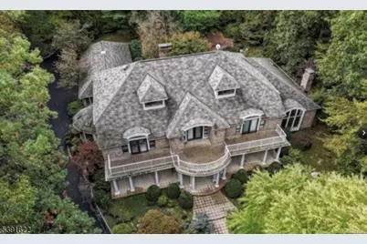 830 W Shore Dr, Kinnelon, NJ 07405 - Photo 48