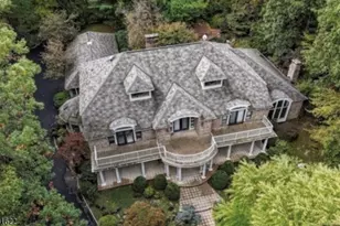 830 W Shore Dr, Kinnelon, NJ 07405 - Photo 48