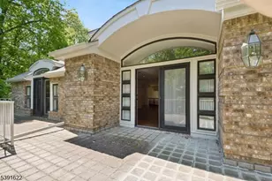 830 W Shore Dr, Kinnelon, NJ 07405 - Photo 32