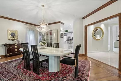 830 W Shore Dr, Kinnelon, NJ 07405 - Photo 14