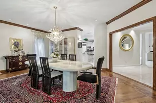 830 W Shore Dr, Kinnelon, NJ 07405 - Photo 14