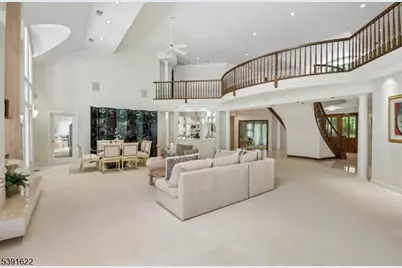 830 W Shore Dr, Kinnelon, NJ 07405 - Photo 8