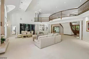830 W Shore Dr, Kinnelon, NJ 07405 - Photo 8