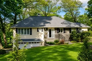 695 Berdan Ave, Wayne, NJ 07470 - Photo 1