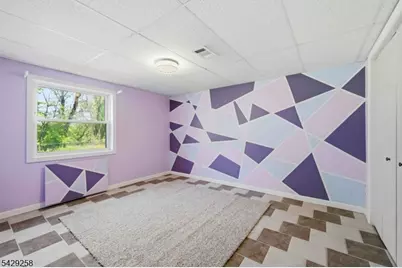 1571 County Rd 565, Vernon, NJ 07461 - Photo 26