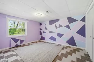 1571 County Rd 565, Vernon, NJ 07461 - Photo 26