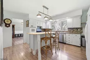 1571 County Rd 565, Vernon, NJ 07461 - Photo 12