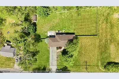 1571 County Rd 565, Vernon, NJ 07461 - Photo 4