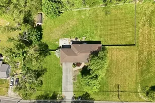 1571 County Rd 565, Vernon, NJ 07461 - Photo 4