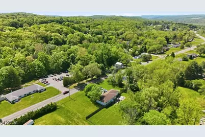1571 County Rd 565, Vernon, NJ 07461 - Photo 32