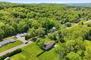 1571 County Rd 565, Vernon, NJ 07461 - Photo 32