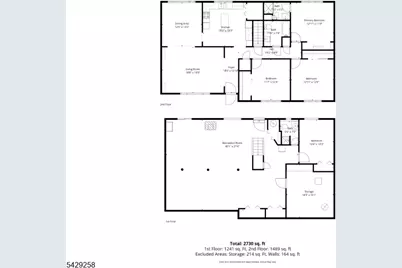 1571 County Rd 565, Vernon, NJ 07461 - Photo 38