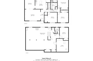 1571 County Rd 565, Vernon, NJ 07461 - Photo 38