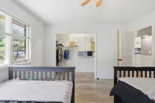 1571 County Rd 565, Vernon, NJ 07461 - Photo 20