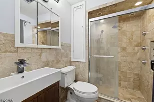 1571 County Rd 565, Vernon, NJ 07461 - Photo 18