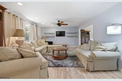 1571 County Rd 565, Vernon, NJ 07461 - Photo 10