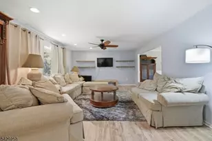 1571 County Rd 565, Vernon, NJ 07461 - Photo 10