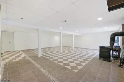 1571 County Rd 565, Vernon, NJ 07461 - Photo 24
