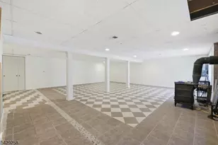1571 County Rd 565, Vernon, NJ 07461 - Photo 24