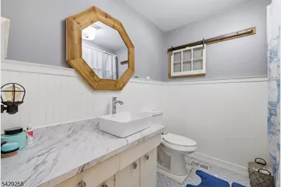 1571 County Rd 565, Vernon, NJ 07461 - Photo 22