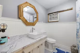 1571 County Rd 565, Vernon, NJ 07461 - Photo 22