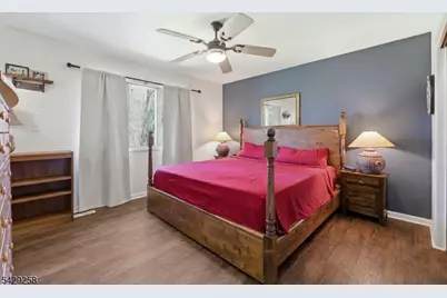 1571 County Rd 565, Vernon, NJ 07461 - Photo 16