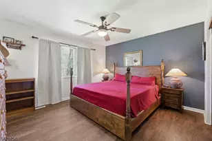 1571 County Rd 565, Vernon, NJ 07461 - Photo 16