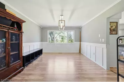 1571 County Rd 565, Vernon, NJ 07461 - Photo 8