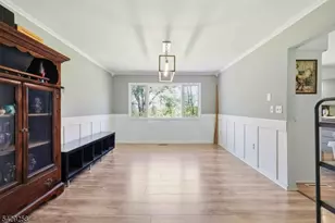 1571 County Rd 565, Vernon, NJ 07461 - Photo 8