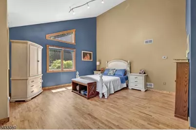 4 Skytop Dr, Denville, NJ 07834 - Photo 24