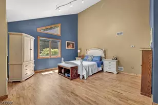 4 Sky Top Dr, Denville, NJ 07834 - Photo 24