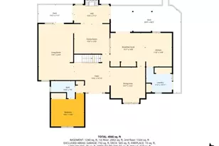 4 Sky Top Dr, Denville, NJ 07834 - Photo 48