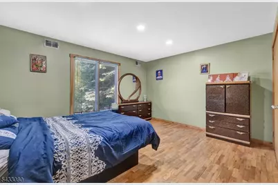 4 Skytop Dr, Denville, NJ 07834 - Photo 18