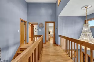 4 Sky Top Dr, Denville, NJ 07834 - Photo 22