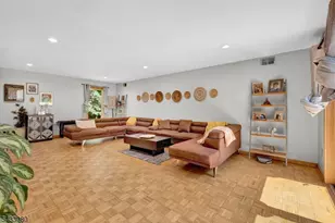 4 Sky Top Dr, Denville, NJ 07834 - Photo 16