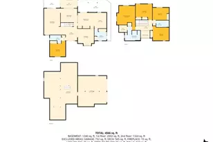 4 Sky Top Dr, Denville, NJ 07834 - Photo 46