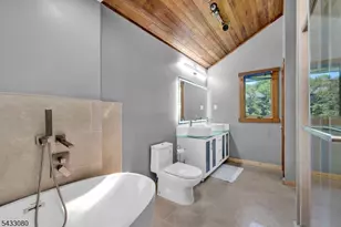 4 Sky Top Dr, Denville, NJ 07834 - Photo 28