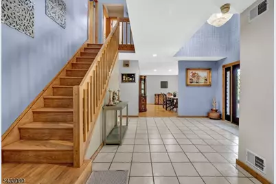 4 Skytop Dr, Denville, NJ 07834 - Photo 8