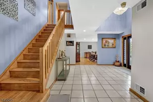 4 Sky Top Dr, Denville, NJ 07834 - Photo 8