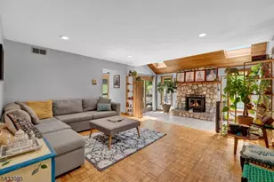 4 Sky Top Dr, Denville, NJ 07834 - Photo 12