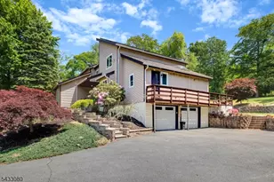 4 Sky Top Dr, Denville, NJ 07834 - Photo 1